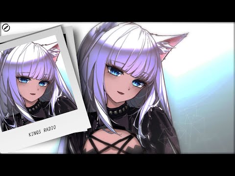 Noel Holler & Fedde Le Grand - Tokyo Lights (feat. French Original)