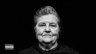 OG Buda - Скучаю, Но Ещё Работаю (Альбом, 2025)