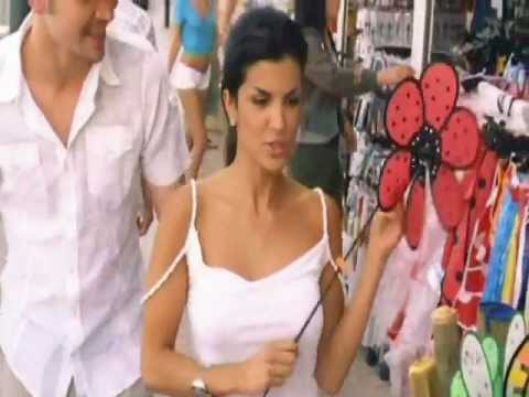 WERNER  ET   Na nič ali vse