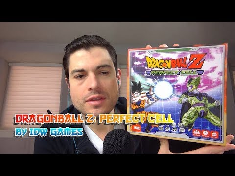 This Game Matches the Anime's Complexity and Spirit: Simple + Easy