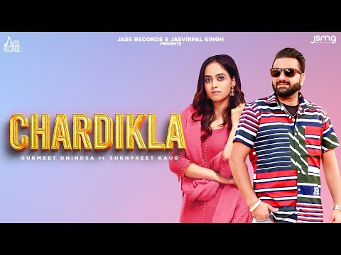 Chardikla (Full Audio) — watch video