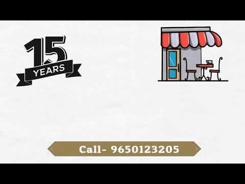 Nescafe Classic Coffee