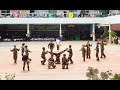 Salaam Soldier Song James Puneeth Rajkumar Dance Cover AJ Choreography