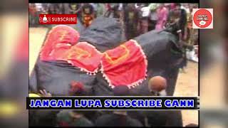 Download lagu BANTENGAN BADAN 3 & JARANAN KEPALA 3 🦂🕸⚘' Megameru Pimp Cak Sugeng- Benjor-Tumpang -Malang 🍎🍏🌷 mp3 Download lagu BANTENGAN BADAN 3 & JARANAN KEPALA 3 🦂🕸⚘' Megameru Pimp Cak Sugeng- Benjor-Tumpang -Malang 🍎🍏🌷 mp3