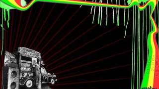 Download lagu o'yaba   how good it is    YouTube mp3