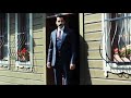 KARADAYI SEASON 2 TRAILER