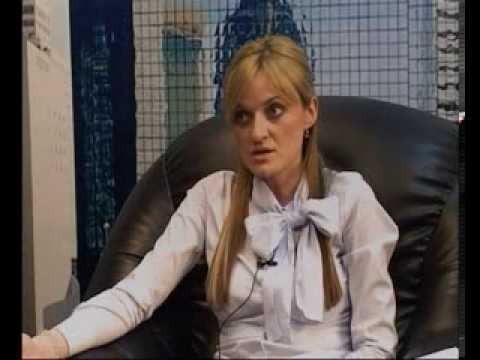 Emisija RTKV - KONTRAST  10 02 2014