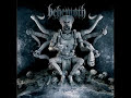 Kriegsphilosophie - Behemoth