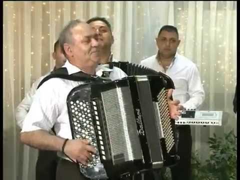 Zoran Dimic - Dimic sa,sa - Sezam Produkcija - (Tv Sezam 2014)