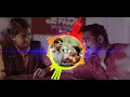 Aval Varum Vasanthamaay Kakshi Amminippilla Whatsapp Status Asif Ali Harisankar Rafeeq