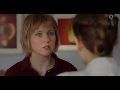 NEWW!!  Familie Dr. Kleist f.o.l.g.e 71 Familienserie