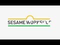 Sesame Workshop HBO Kids 2018