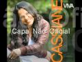 Cassiane Sou Um Milagre De Deus CD Viva