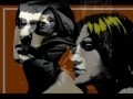 Allame - Kenar Mahalle 