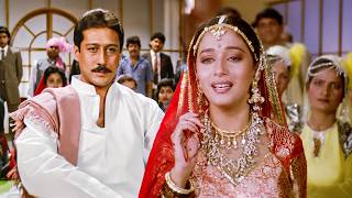 Download lagu Ram Lakhan Songs : O Ramji Bada Dukh Dina Tere Lakhan Ne | Madhuri Dixit, Jackie | Lata Mangeshkar mp3