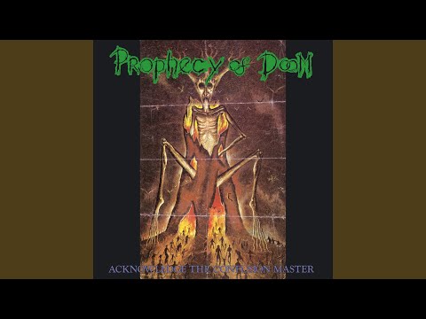 Insanity Reigns Supreme