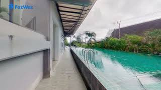 動画 of Naka Condo