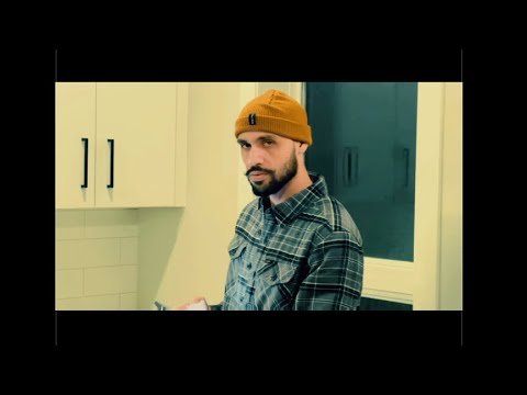 Marlo Frank _ Asere que  bolá (atrapados)