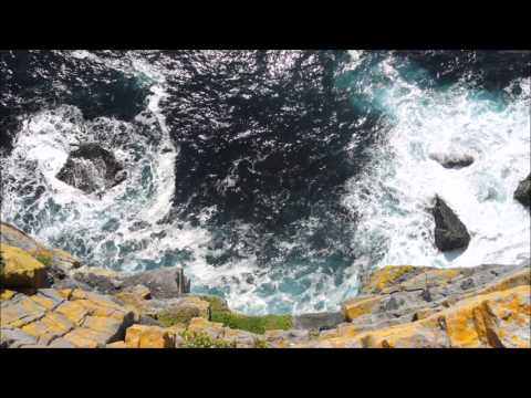 Itro & Cediv - Sea (SonAr - CaKeWaLKe Remix)