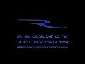 Jizzy Entertainment Uh Oh Productions Regency Television 2006