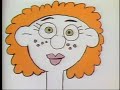 Sesame Street Roxanne And Violet Gorflatch