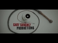 Gary Sanchez Productions