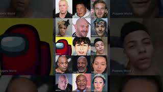 Count on Me Sped Up Deepfake Choir