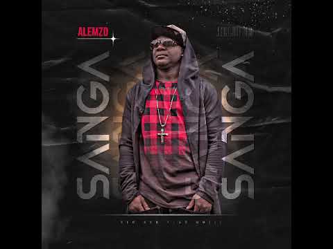 ALEMZO - SANGA
