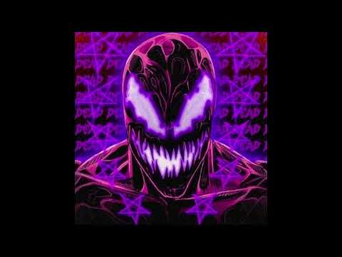 MACHUCA MACHUCA | Brazilian Phonk