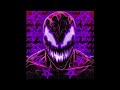 MACHUCA MACHUCA Brazilian Phonk