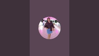 My Talking Tom Love to us and Blessed #213 #ASMR #WH #TALKINGTOM #VIRALTOM