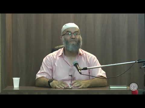 1. Lutu Zoti të përgjigjet - Ekrem Avdiu