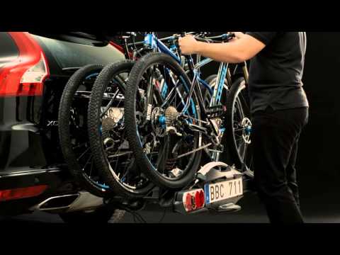 EuroWay VeloCompact 926