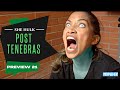 SHE HULK POST TENEBRAS Preview 21