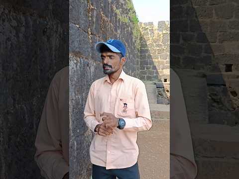 Raigad Fort Tour | Complete History, Trek & Travel Guide