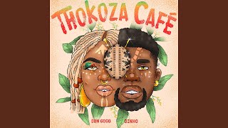 Phelile (feat. Vine Muziq, Makhanj)