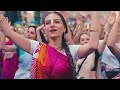 Hare Krishna Kirtan Best Kirtan Hare Krishna Bhajan Kirtan Song Iskcon Kirtan