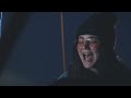 Caitlynne Curtis You Were Right Official Music Video