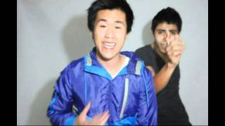 Drake- The Resistance (Music Video)......Remix by Nguyensta Ft. Dmez