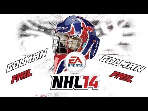 nhl 14 xbox 360 roster update