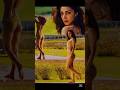 Kiara Advani S Bikini Scene Sparks Debate In War 2 Teaser Bollywood Wartrailer Actionkingarjun