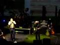 Jethro Tull - So Much Trouble [2008]