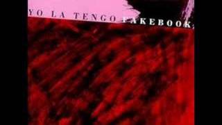 Yo La Tengo - Griselda