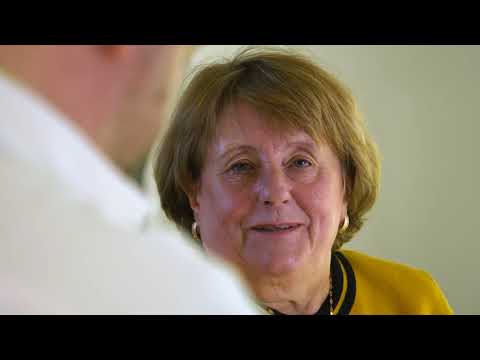 Pacientų istorijos - Danutė, Giedrius ir Algis