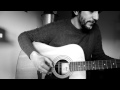 Borracho Station - Ryan Bingham cover 