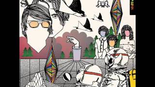 Starfucker // STRFKR - Miss You & Isabella of Castile