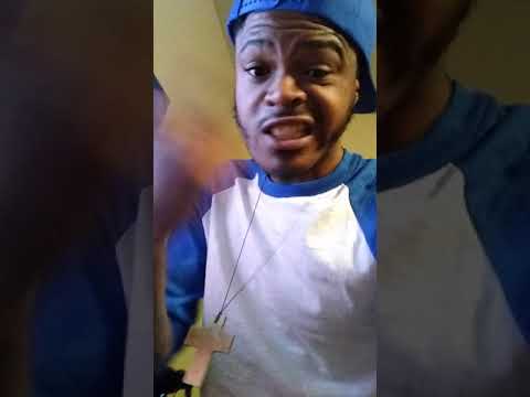 (Mozzy) baseRokc challenge xXx Shootah..