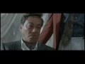 Police Story 3: Supercop (1992) Trailer (New Edit ...