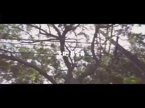 G.C.F in USA (Begin by JUNGKOOK)