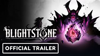 Blightstone trailer